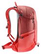Futura 21 SL, caspia-currant