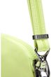 CX CONVERTIBLE CROSSBODY 5 matcha