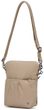 CX CONVERTIBLE CROSSBODY taupe