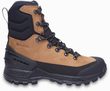 Blackfin Leather High GTX Women claystone