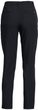 UA Drive Pant-BLK