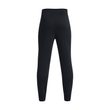 Rival Fleece Joggers-BLK
