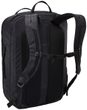 Aion 40 l TATB140  - černý