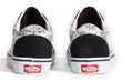 Old Skool SKULLS MULTI