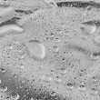 SAN REMO, 28 l, pomerančová
