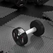 HPC 5 kg