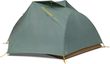 Ikos Evo Tent TR2 Laurel Wreath