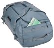 Chasm 90 l TDSD304 - Pond Gray