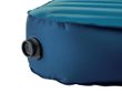 MONDOKING 3D Large Marine Blue 196x63x11