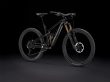 Fuel EX 9.9 XTR L 29 Deep Smoke