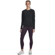 Seamless Stride LS-BLK