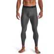 UA HG Armour Leggings, Gray