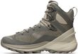ROGUE HIKER MID GTX diorite