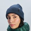 POC Beanie Apatite Navy