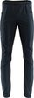 Soracte MP1144, black