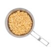 BOWL 500ML