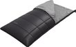 LODGER 100, anthracite
