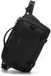 EXP 12" SLING 10L black