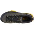 TX5 Low Gtx Carbon/Yellow