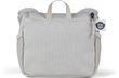 Kids Toiletry Bag 2 Koala