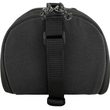 Hoja Seatbag Black