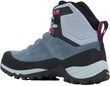 Vision Ws Gtx, Slate/Fuchsia