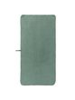 Tek Towel Small, Sage