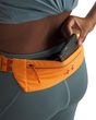UA Velociti Run Belt 0,85-ORG