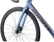 Defy Advanced 1 Thundercloud