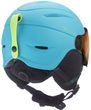 TWISTER VISOR RH27W