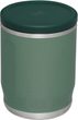 Adventure To-Go Food Jar 530 ml Hammertone Green