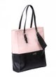 Slima, Powder Pink/Black
