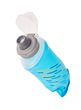 SOFTFLASK 150ml Malibu Blue