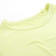 BASIKO luminary green