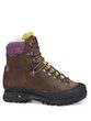 Alaska XC GTX Brown/Violet