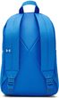 UA Essential Lite Backpack 25,5 BLU