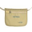 SKIN ID POCKET RFID BLOCK natural