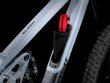 Slash 8 XT 27.5 Plasma Grey Pearl