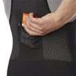 Chrono Expert Bib Short Black