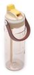 Dupla 750 ml Desert Sand