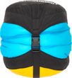 Evac Ultralight Compression Dry Bag - 13L Blue Atoll
