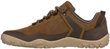 BENNON Barefoot Outdoor Brown