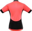 SAGENA diva pink