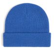 Vans Classic Cuff Beanie True Blue