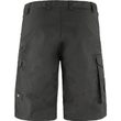Barents Pro Shorts M Dk Grey-Dk Grey