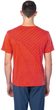 BINE spicy orange