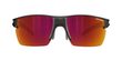 OUTLINE Spectron 3CF Black / Red Smoke