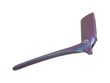 Seatlug Trek Madone SLR Seatmast 56/58 Amethyst