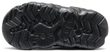 HYPOWSER CHUKKA WP CHILDREN black/birch