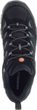 MOAB 3 GTX, black/grey